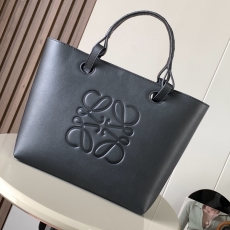 Loewe Shopping Bags